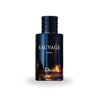 Foto 2 | Foto 2 | Set Dior Sauvage 4 Piezas 30 Ml