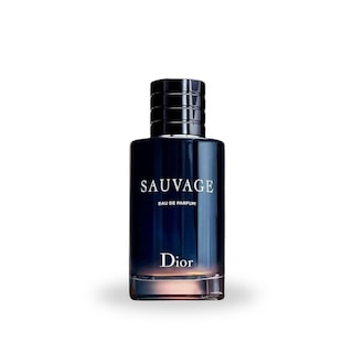 Foto 3 | Foto 3 | Set Dior Sauvage 4 Piezas 30 Ml