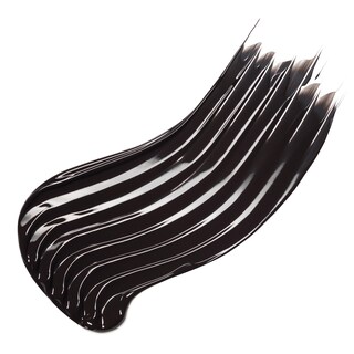 Foto 2 | Foto 2 | Máscara Too Faced Para Pestañas Envueltas En Cinta Longitud Extrema 4 7 Ml - Venta Internacional.