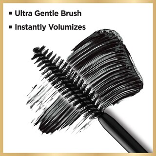 Foto 4 | Foto 4 | Máscara L'oréal Paris Age Perfect Lash Magnificator Brown 8 Ml - Venta Internacional.