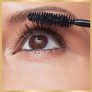 Foto 6 | Foto 6 | Máscara L'oréal Paris Age Perfect Lash Magnificator Brown 8 Ml - Venta Internacional.