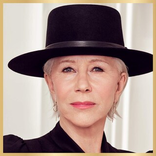 Foto 7 | Foto 7 | Máscara L'oréal Paris Age Perfect Lash Magnificator Brown 8 Ml - Venta Internacional.