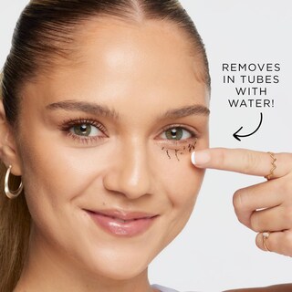 Foto 5 | Foto 5 | Máscara Tartelette Xl Tubing Mascara Tarte - Venta Internacional.