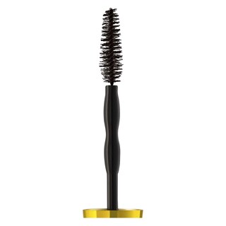 Foto 3 | Foto 3 | Máscara Maybelline Volum' Express The Colossal Big Shot - Venta Internacional.