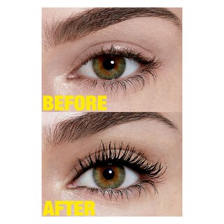 Foto 5 | Foto 5 | Máscara Maybelline Volum' Express The Colossal Big Shot - Venta Internacional.