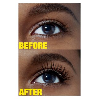 Foto 6 | Foto 6 | Máscara Maybelline Volum' Express The Colossal Big Shot - Venta Internacional.