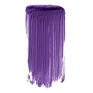 Foto 4 | Foto 4 | Mascara Nyx Professional Maquillaje Color Púrpura 9 Ml - Venta Internacional.