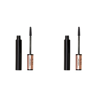 Foto 1 | Foto 1 | Máscara E.l.f. Lash Beats Defining & Longening Black - Venta Internacional.