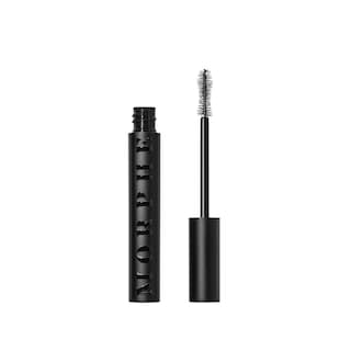 Foto 1 | Foto 1 | Máscara Morphe Make It Big Voluminizing Bold Black De 7 7 Ml - Venta Internacional.