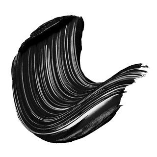 Foto 2 | Foto 2 | Máscara Morphe Make It Big Voluminizing Bold Black De 7 7 Ml - Venta Internacional.