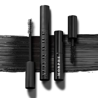 Foto 4 | Foto 4 | Máscara Morphe Make It Big Voluminizing Bold Black De 7 7 Ml - Venta Internacional.