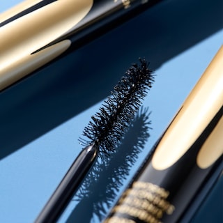 Foto 7 | Foto 7 | Máscara Covergirl Exhibitionist Stretch & Strengthen Negro Y Marrón - Venta Internacional.