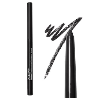 Foto 3 | Foto 3 | Dúo De Rímel Y Delineador De Ojos Value Pack Almay Multi-benefit - Venta Internacional.