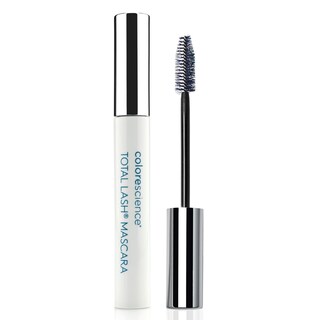 Foto 1 | Foto 1 | Máscara Colorescience Total Lash™ Con Provitamina B5 - Venta Internacional.