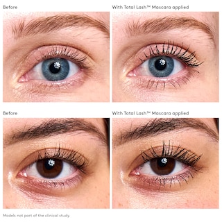 Foto 2 | Foto 2 | Máscara Colorescience Total Lash™ Con Provitamina B5 - Venta Internacional.