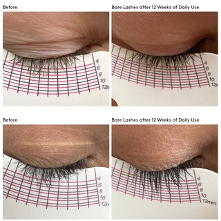 Foto 3 | Foto 3 | Máscara Colorescience Total Lash™ Con Provitamina B5 - Venta Internacional.