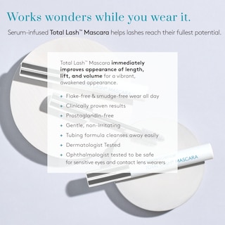 Foto 6 | Foto 6 | Máscara Colorescience Total Lash™ Con Provitamina B5 - Venta Internacional.