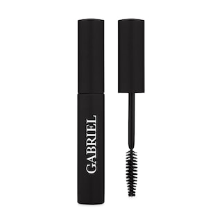 Foto 1 | Foto 1 | Máscara Gabriel Cosmetics Para Pestañas Voluminosas Y Completas 7 Ml Color Negro - Venta Internacional.