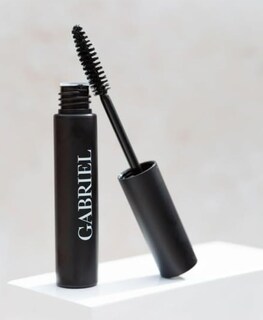 Foto 3 | Foto 3 | Máscara Gabriel Cosmetics Para Pestañas Voluminosas Y Completas 7 Ml Color Negro - Venta Internacional.