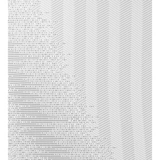 Foto 5 | Foto 5 | Colchón En Caja Dicasa Inabox Color Blanco Matrimonial + 2 Almohadas Osos