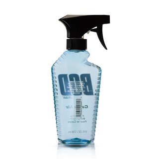 Foto 7 | Foto 7 | Spray Corporal Con Fragancia Bod Man Calm Air 240 Ml - Venta Internacional.