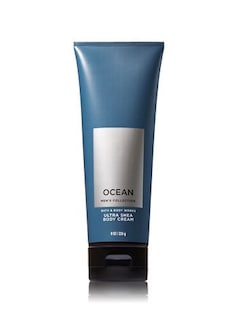 Foto 3 | Foto 3 | Perfume Bath & Body Works Ocean Spray Para Hombre Con Crema Corporal - Venta Internacional.
