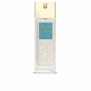 Foto 1 | Foto 1 | Perfume Alyssa Ashley Ambre Marine Eau De Parfum Para Hombre 50 Ml - Venta Internacional.