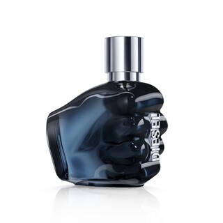 Foto 1 | Foto 1 | Perfume Diesel Only The Brave Eau De Parfum Para Hombre 50 Ml - Venta Internacional.