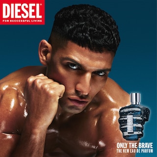 Foto 4 | Foto 4 | Perfume Diesel Only The Brave Eau De Parfum Para Hombre 50 Ml - Venta Internacional.