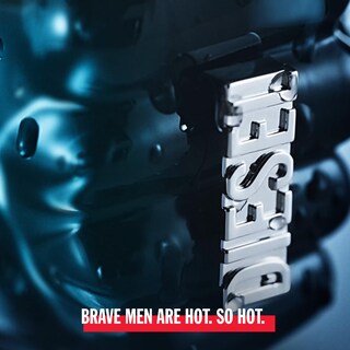 Foto 7 | Foto 7 | Perfume Diesel Only The Brave Eau De Parfum Para Hombre 50 Ml - Venta Internacional.
