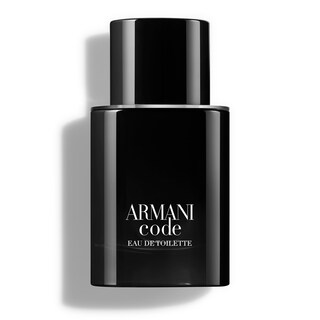 Foto 1 | Foto 1 | Perfume Armani Beauty Code Eau De Parfum 50 Ml Para Hombre - Venta Internacional.