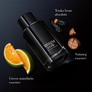 Foto 2 | Foto 2 | Perfume Armani Beauty Code Eau De Parfum 50 Ml Para Hombre - Venta Internacional.