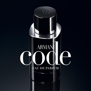 Foto 3 | Foto 3 | Perfume Armani Beauty Code Eau De Parfum 50 Ml Para Hombre - Venta Internacional.