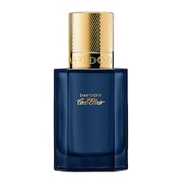 Perfume Davidoff Cool Elixir Eau De Cologne Para Hombre  100 Ml - Venta Internacional.