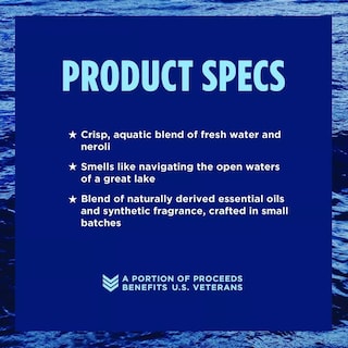 Foto 6 | Foto 6 | Perfume Duke Cannon Proper Cologne Huron 50 Ml Para Hombre - Venta Internacional.