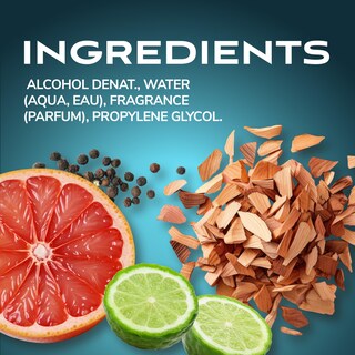 Foto 7 | Foto 7 | Spray Corporal Con Fragancia Bod Man Blue Surf 240 Ml (paquete De 2) - Venta Internacional.