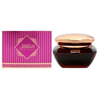 Foto 1 | Foto 1 | Perfume Al Haramain Muntasira Oudh Maal Attar 75 Ml Para Hombre - Venta Internacional.
