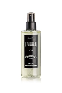 Foto 1 | Foto 1 | Spray Cologne Barber Marmara De 250 Ml Para Barberos Y Fanáticos Modernos - Venta Internacional.