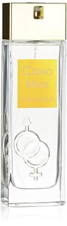 Foto 1 | Foto 1 | Perfume Y Colonia Alyssa Ashley Cedro Musk 100 Ml Para Mujeres Y Hombres - Venta Internacional.