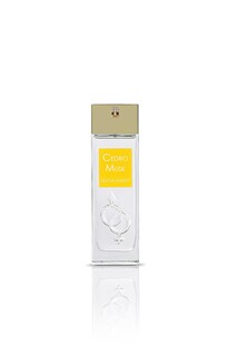 Foto 2 | Foto 2 | Perfume Y Colonia Alyssa Ashley Cedro Musk 100 Ml Para Mujeres Y Hombres - Venta Internacional.