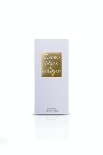 Foto 3 | Foto 3 | Perfume Y Colonia Alyssa Ashley Cedro Musk 100 Ml Para Mujeres Y Hombres - Venta Internacional.