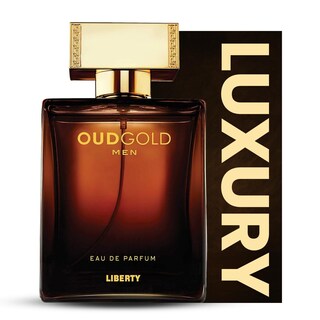 Foto 1 | Foto 1 | Perfume Liberty Oud Arabic Eau De Parfum Para Hombre 100 Ml - Venta Internacional.