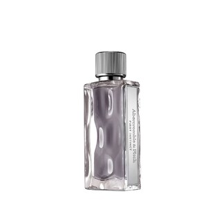 Foto 4 | Foto 4 | Perfume Abercrombie & Fitch First Instinct Eau De Toilette 100 Ml - Venta Internacional.