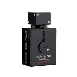 Foto 1 | Foto 1 | Perfume Armaf Club De Nuit Intense Extract De Parfum 2.37 Ml - Venta Internacional.