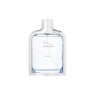Foto 2 | Foto 2 | Perfume Jaguar Classic Blue Eau De Toilette 100 Ml Para Hombre X2 - Venta Internacional.