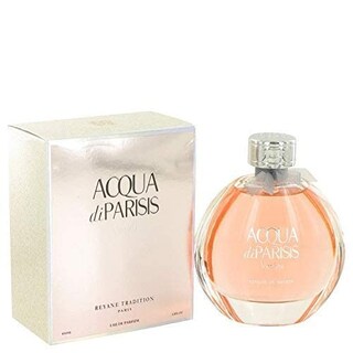 Foto 5 | Foto 5 | Perfume Reyane Tradition Acqua Di Parisis Venizia Eau De Parfum Para Mujer 100 Ml (paquete De 2) - Venta Internacional.