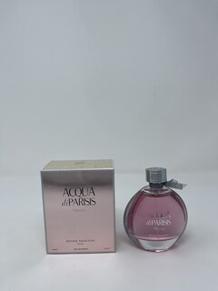 Foto 6 | Foto 6 | Perfume Reyane Tradition Acqua Di Parisis Venizia Eau De Parfum Para Mujer 100 Ml (paquete De 2) - Venta Internacional.