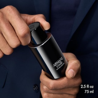 Foto 6 | Foto 6 | Perfume Armani Beauty Code Eau De Parfum 150 Ml Para Hombre - Venta Internacional.