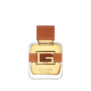 Foto 1 | Foto 1 | Perfume Guess Iconic Eau De Parfum 50 Ml Para Hombre - Venta Internacional.