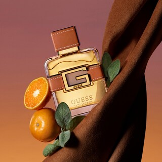 Foto 3 | Foto 3 | Perfume Guess Iconic Eau De Parfum 50 Ml Para Hombre - Venta Internacional.